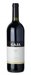 GAJA CONTEISA 2001 赤ワイン Gaja Conteisa 2001 – Bigfast.it